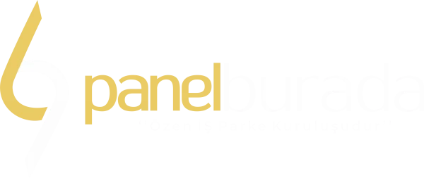 Panel Burada - Duvar Panelleri - DUVAR PANELLERİ olarak benzersiz tasarımımız, kalite anlayışımız ve doğal renklerimiz ile yaşam alanlarınıza yenilik getiriyoruz.